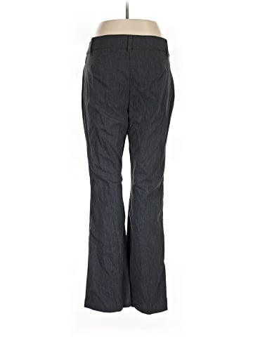 Maurices Dress Pants (view 2)