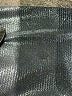 Lululemon Athletica Metallic Silver Leggings Size 4 - photo 7
