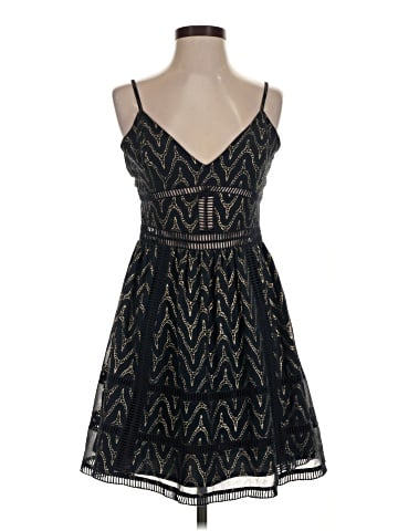 NBD Cocktail Dress (view 1)