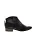 Universal Thread Black Ankle Boots Size 10 - photo 1