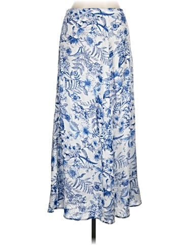 CeCe Casual Skirt (view 1)