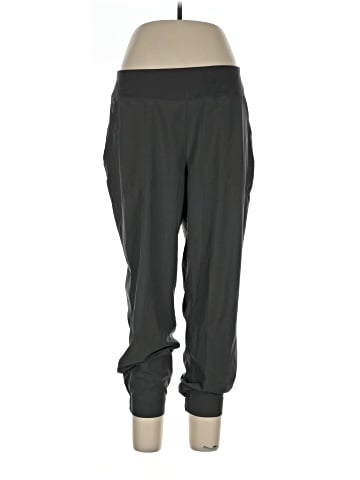 Patagonia Active Pants (view 1)
