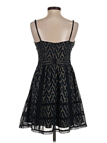 NBD Cocktail Dress (view 2)