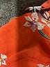 Cotton On Orange Jumpsuit Size M - photo 5
