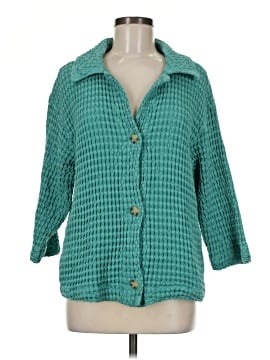 Mod-O-Doc Cardigan (view 1)