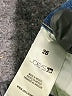 Joe's Jeans Hearts Blue Jeans Size 26 waist - photo 5