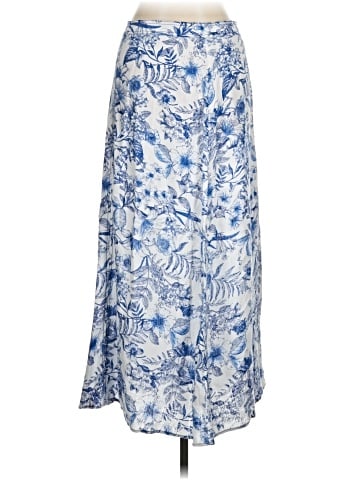 CeCe Casual Skirt (view 2)