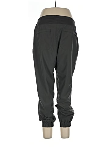 Patagonia Active Pants (view 2)