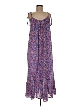 Emerson Fry Casual Dress