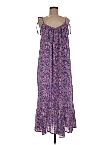 Emerson Fry Casual Dress (view 1)