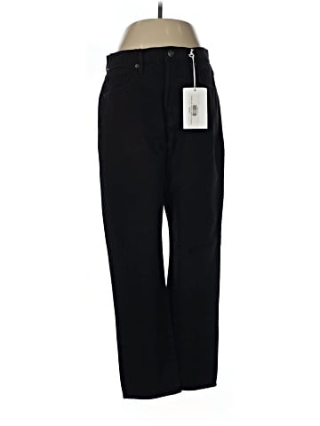 FRAME Jeans (view 1)