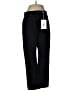 FRAME 100% Cotton Black Jeans Size 29 waist - photo 1