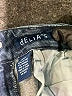 Delia's Stars Blue Jeans Size 00S - photo 7