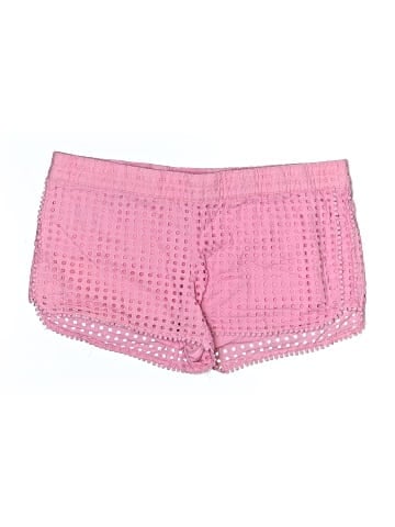 Lilly Pulitzer For Target Shorts (view 1)