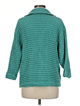 Mod-O-Doc Cardigan (view 2)