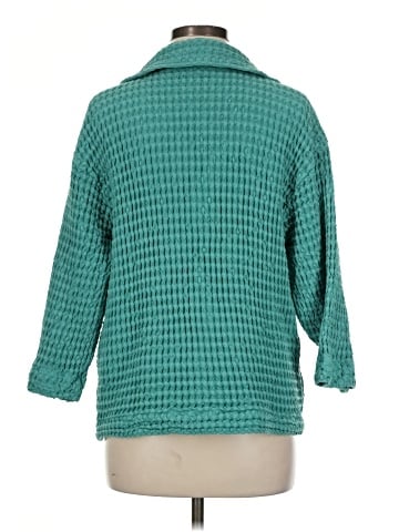 Mod-O-Doc Cardigan (view 2)