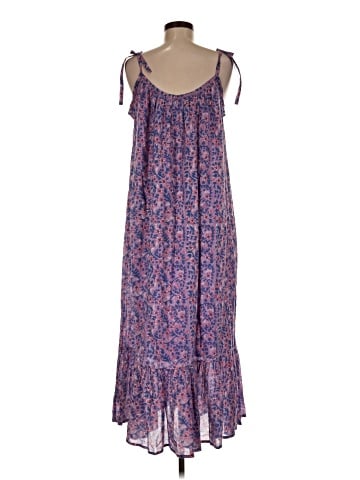 Emerson Fry Casual Dress (view 2)