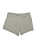 Free Fly Solid Green Athletic Shorts Size S - photo 2