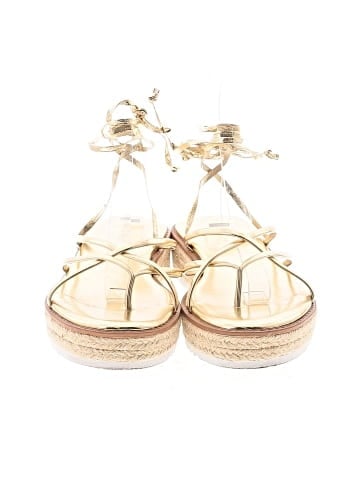 Nine West Sandals (view 2)