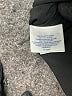 Lands' End 100% Polyester Black Tube Top Size 6 - photo 8