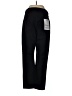 FRAME 100% Cotton Black Jeans Size 29 waist - photo 2