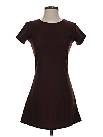 Assorted Brands Casual Dress (view 1)