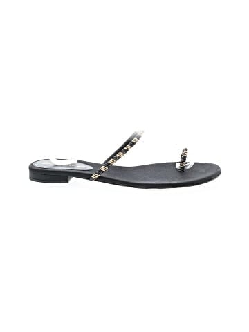 Gianvito Rossi Sandals (view 1)