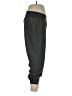 Patagonia Solid Gray Active Pants Size L - photo 4
