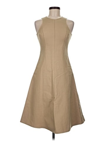 Ter Et Bantine Cocktail Dress (view 1)