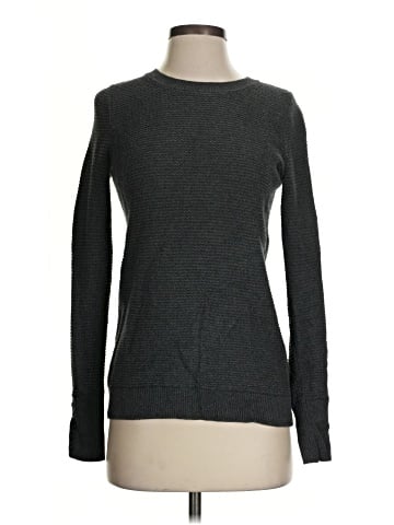 Ann Taylor LOFT Pullover Sweater (view 1)