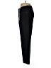 FRAME 100% Cotton Black Jeans Size 29 waist - photo 5