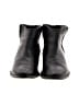 Universal Thread Black Ankle Boots Size 10 - photo 2
