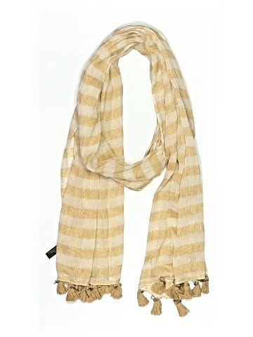 Ann Taylor Scarf (view 1)