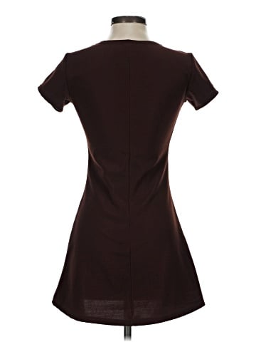 Assorted Brands Casual Dress (view 2)
