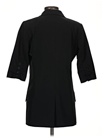 Elizabeth and James Blazer (view 2)