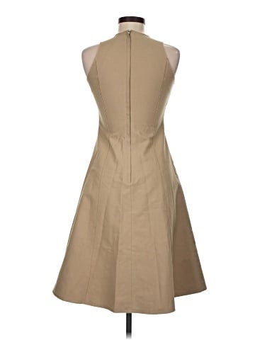Ter Et Bantine Cocktail Dress (view 2)