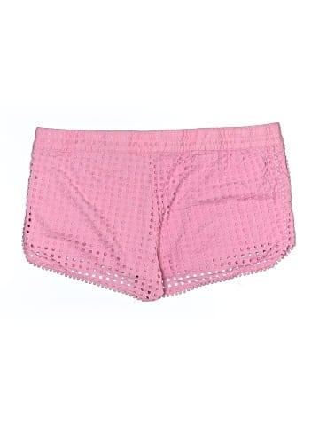 Lilly Pulitzer For Target Shorts (view 2)