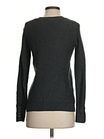 Ann Taylor LOFT Pullover Sweater (view 2)