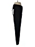 FRAME 100% Cotton Black Jeans Size 29 waist - photo 4