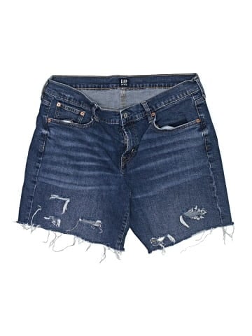 Gap Denim Shorts (view 1)