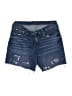 Gap Blue Denim Shorts Size 31 waist (tall) - photo 1