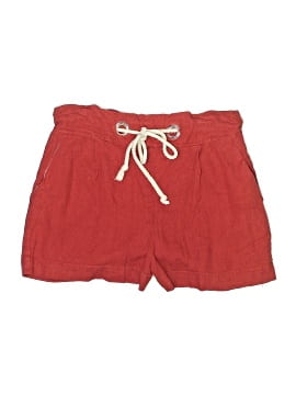 Ci Sono Shorts (view 1)