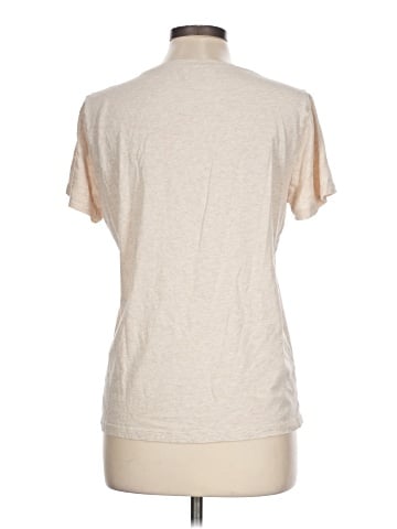 J.Crew Collection Short Sleeve T-Shirt (view 2)