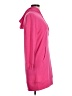 White Mark Pink Pullover Hoodie Size M - photo 4