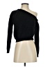 Superdown Black Pullover Sweater Size XS - photo 1