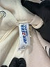 Jerzees Ivory Pullover Hoodie Size XL - photo 7
