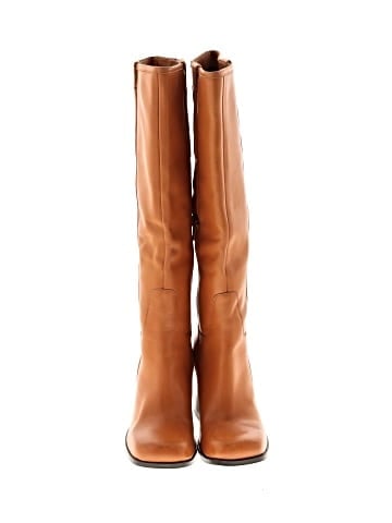 Free People Boots (view 2)