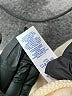 Jerzees Ivory Pullover Hoodie Size XL - photo 8