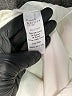 Frank & Eileen Ivory Jeans Size 28 waist - photo 5