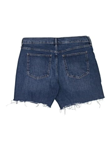 Gap Denim Shorts (view 2)